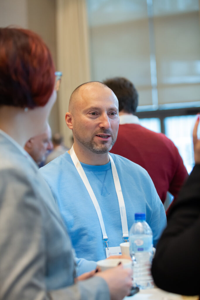 Как использовать Agile для достижения личных и профессиональных целей