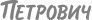 image-og