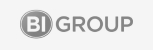 BI Group