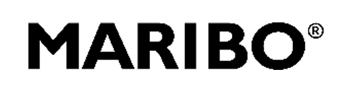 image-og
