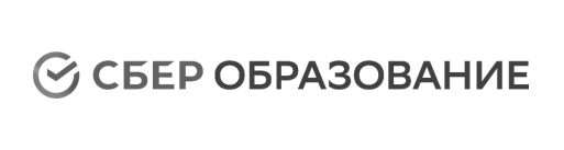 image-og
