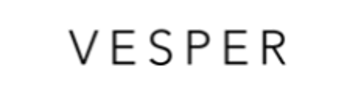 image-og