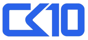 Как синхронизировать команду, где 60% — новички?